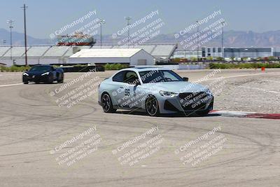 media/Apr-20-2025-Speed Ventures (Sun) [[fbebd6eb25]]/Yellow/Session 3 (Turn 2)/